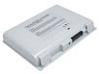 Micro battery Battery 14.8V 4400mAh (MBI1604)